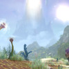 Capture de Aion