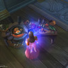 Screen cbt - Craft cuisine et Sanctum n�2