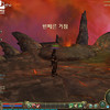 Screens cbt - Les asmodiens d�barquent n�43