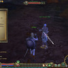 Capture de Aion
