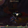 Capture de Aion