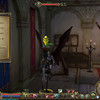Screen cbt - Asmodiens n�21
