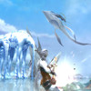 Capture de Aion