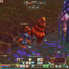 Capture de Aion