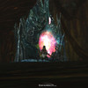 Capture de Aion