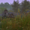 Capture de Aion