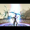 Capture de Aion