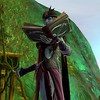 Capture de Aion