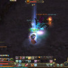 Capture de Aion