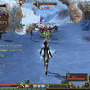 Capture de Aion