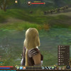 Capture de Aion