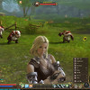 Capture de Aion