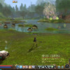 Capture de Aion