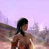Capture de Aion
