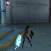 Capture de Aion