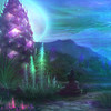 Capture de Aion