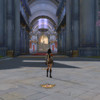 Sanctum