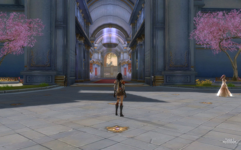 Sanctum