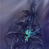 Abysse Concept Art 