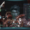 Capture de Aion