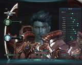 Outil de création d'avatars Outil de création d'avatars