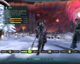 Outil de création d'avatars Outil de création d'avatars
