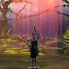 Capture de Aion