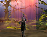 Aion