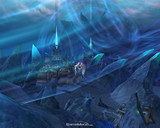 Aion