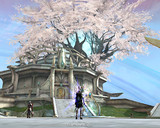 Aion
