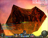 Aion