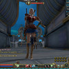 Capture de Aion
