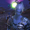 Capture de Aion