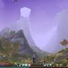 Capture de Aion