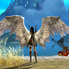 Capture de Aion