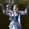 Capture de Aion