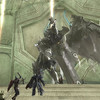 Capture de Aion