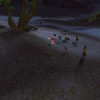 Capture de Aion