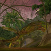 Capture de Aion