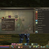 Capture de Aion