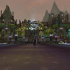 Capture de Aion