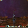 Capture de Aion