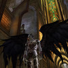 Capture de Aion
