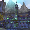 Capture de Aion