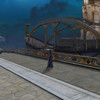 Capture de Aion