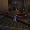 Capture de Aion