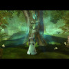 Capture de Aion