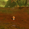 Capture de Aion