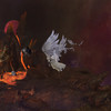 Capture de Aion