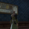 Capture de Aion